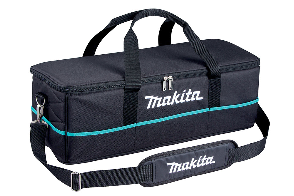 Makita Støvsugerbag Cl/Dcl