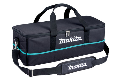 Makita Støvsugerbag Cl/Dcl