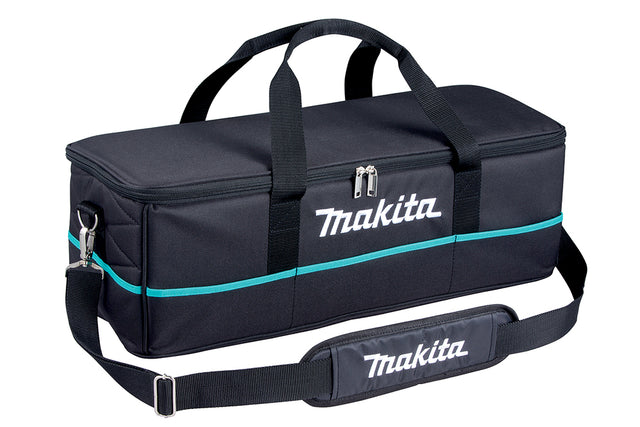 Makita Støvsugerbag Cl/Dcl