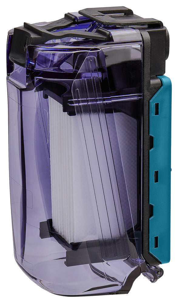 Makita Støvboks Dx01-Dx04