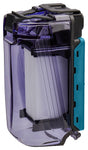 Makita Støvboks Dx01-Dx04