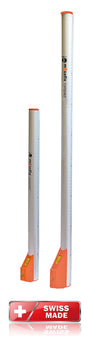 Nedo mEssfix Compact Bag Inkl. 5m
