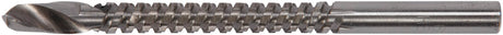 Projahn Fresebor HSS 6 Mm