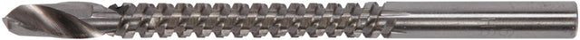 Projahn Fresebor HSS 6 Mm