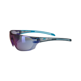Hellberg Vernebrille Helium AF/AS
