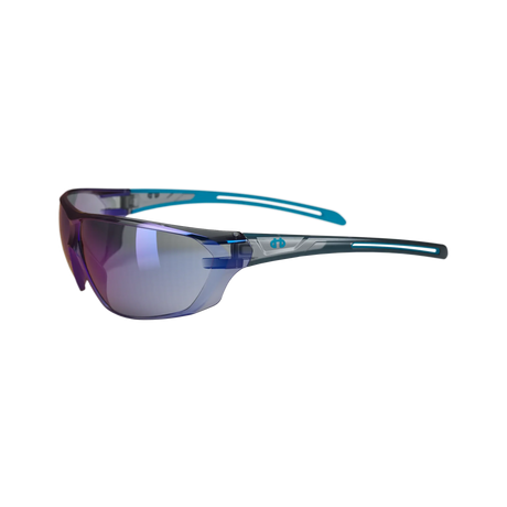 Hellberg Vernebrille Helium AF/AS