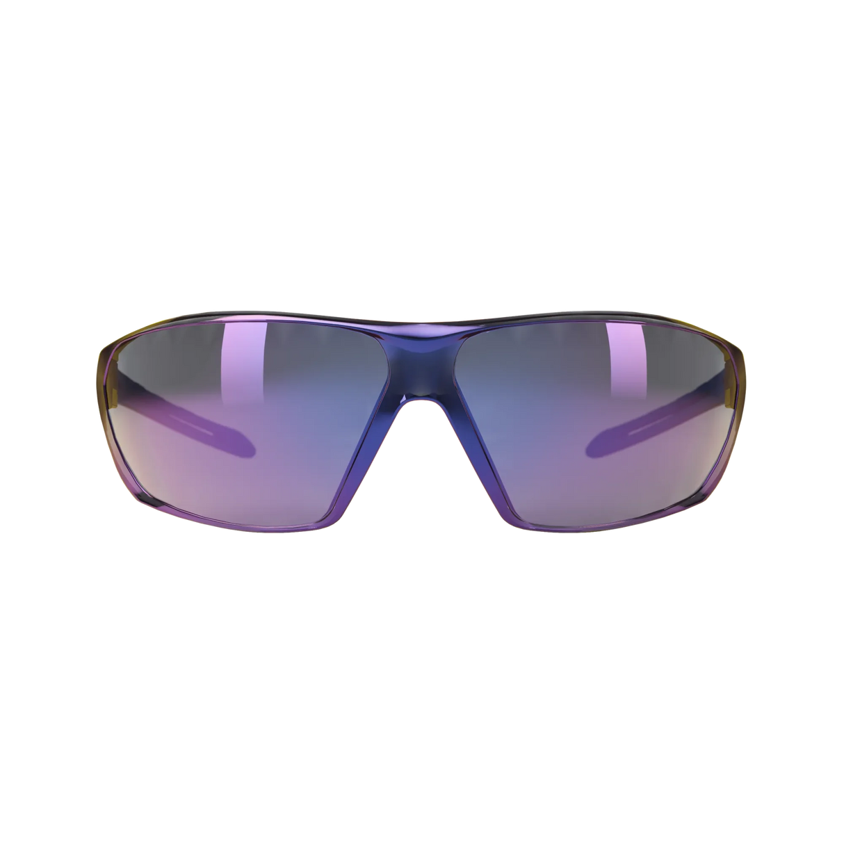 Hellberg Vernebrille Helium AF/AS