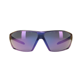 Hellberg Vernebrille Helium AF/AS