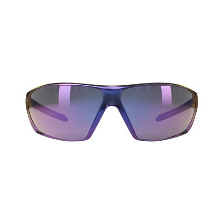 Hellberg Vernebrille Helium AF/AS