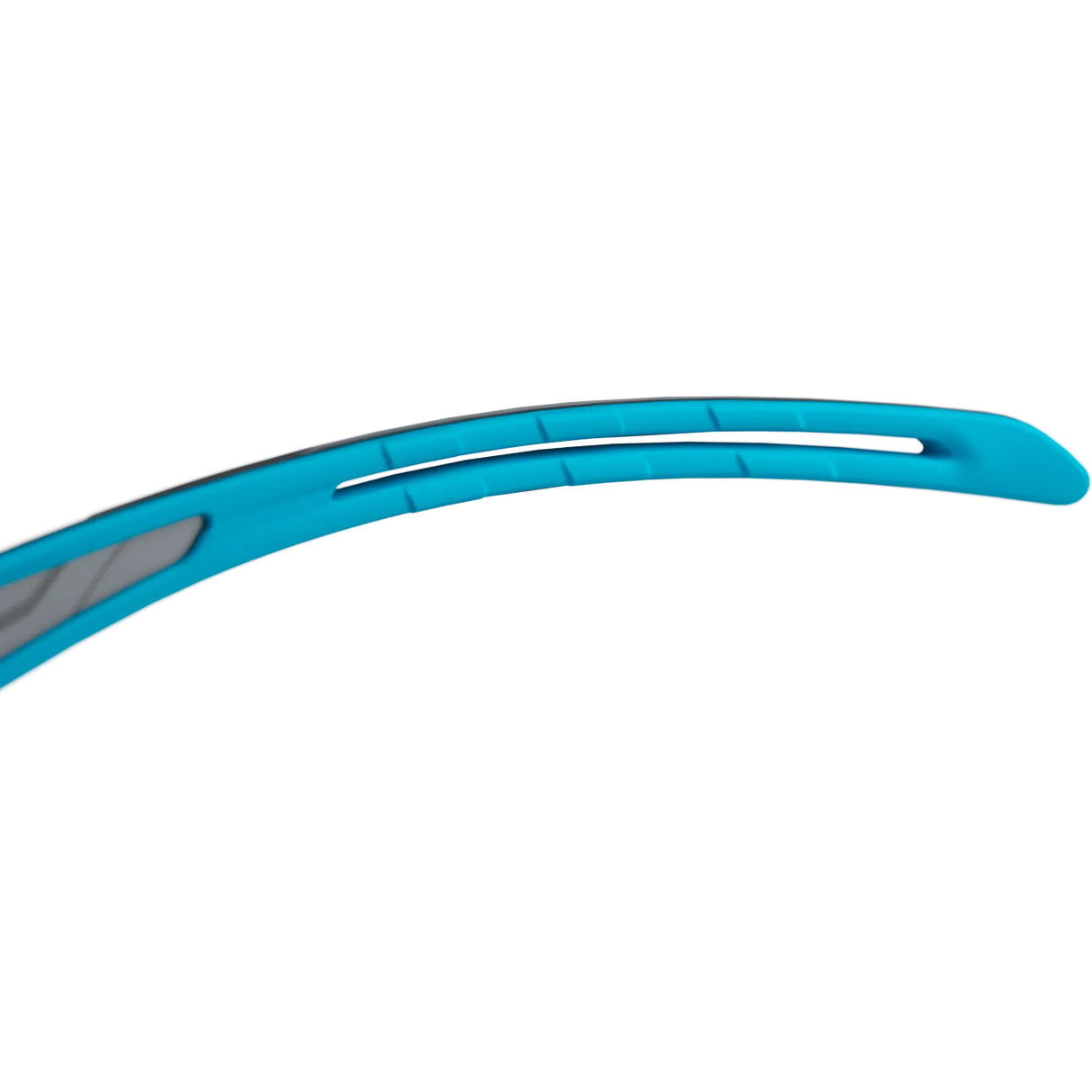 Hellberg Vernebrille Helium AF/AS