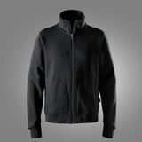 Snickers Collegejakke 2045