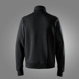 Snickers Collegejakke 2045