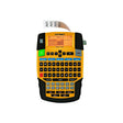 Dymo Dymo - Merkemaskin Rhino 4200