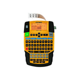 Dymo Dymo - Merkemaskin Rhino 4200
