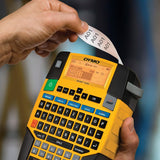 Dymo Dymo - Merkemaskin Rhino 4200