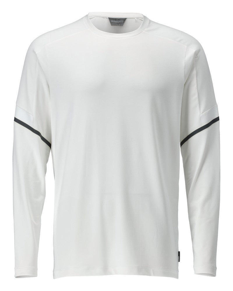 Mascot T-Skjorte Langermet 22281-461