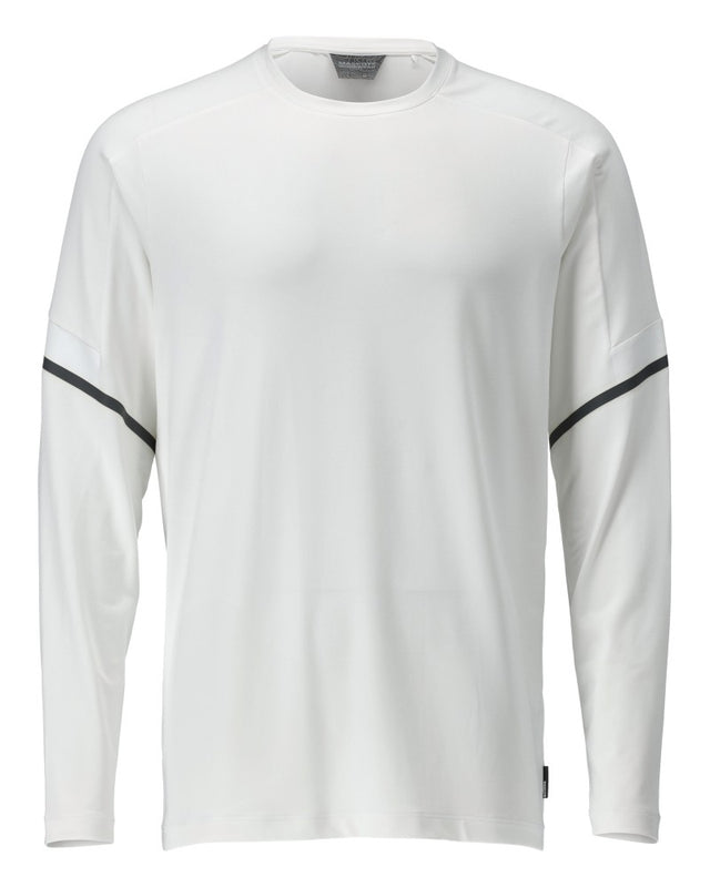 Mascot T-Skjorte Langermet 22281-461