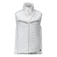 Mascot Termovest 22365-318