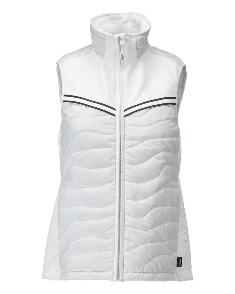 Mascot Termovest Kvinner 22375-318