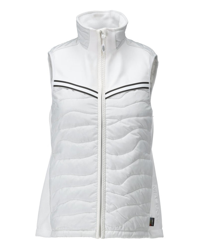 Mascot Termovest Kvinner 22375-318