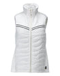 Mascot Termovest Kvinner 22375-318