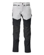 Mascot Bukse Knelommer 22379-311