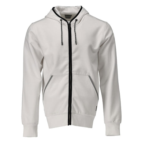 Mascot Hettegenser Glidelås 22486-378