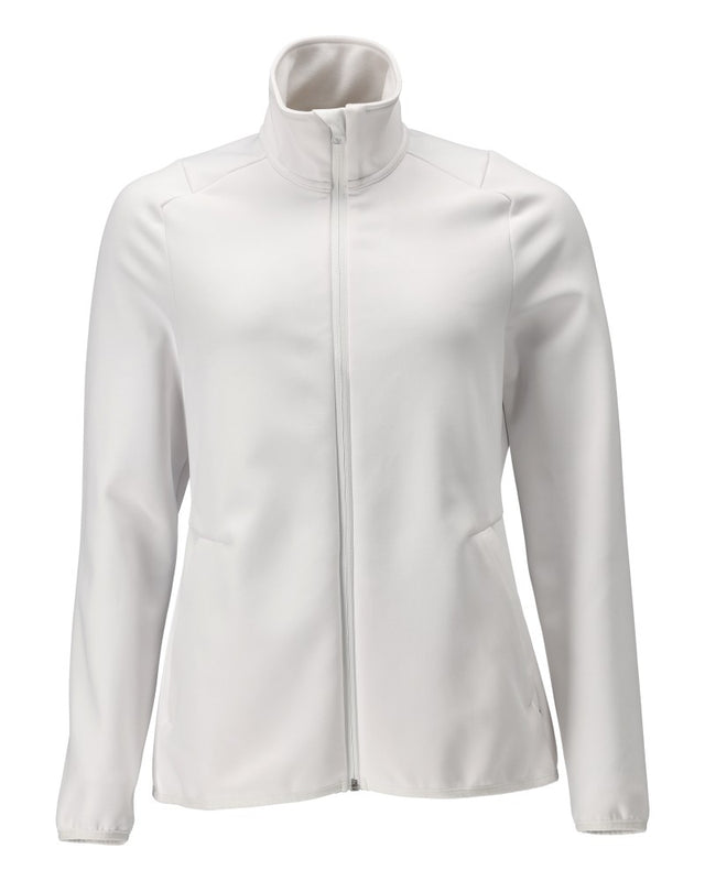 Mascot Fleecegenser Glidelås Kvinner 22553-608