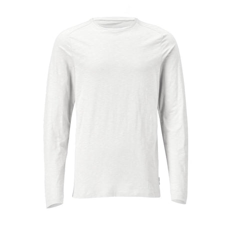 Mascot T-Skjorte Langermet 22581-983