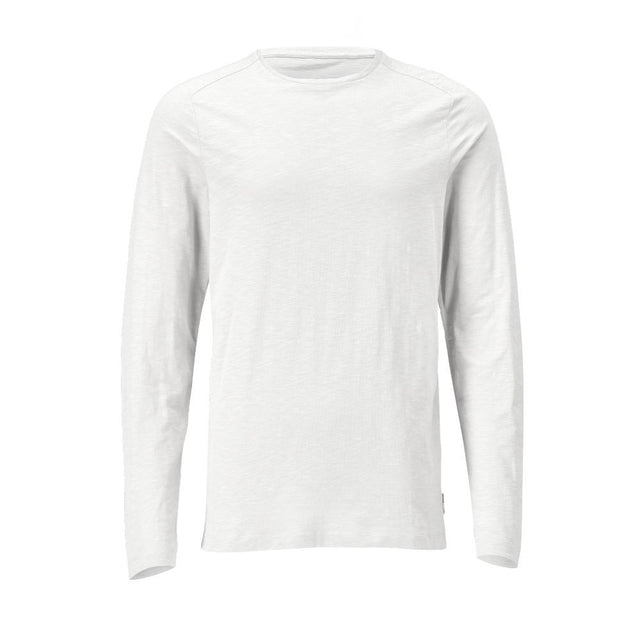 Mascot T-Skjorte Langermet 22581-983
