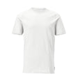 Mascot T-Skjorte Kortermet 22582-983