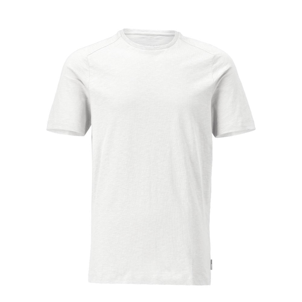 Mascot T-Skjorte Kortermet 22582-983
