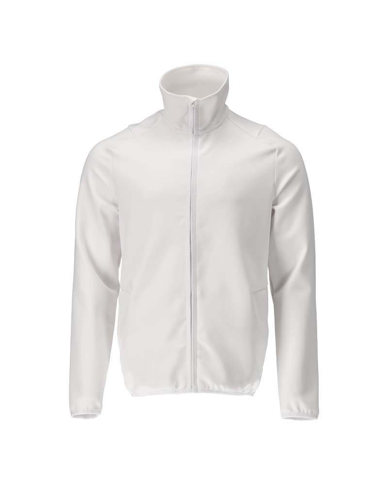 Mascot Fleecegenser Glidelås 22585-608