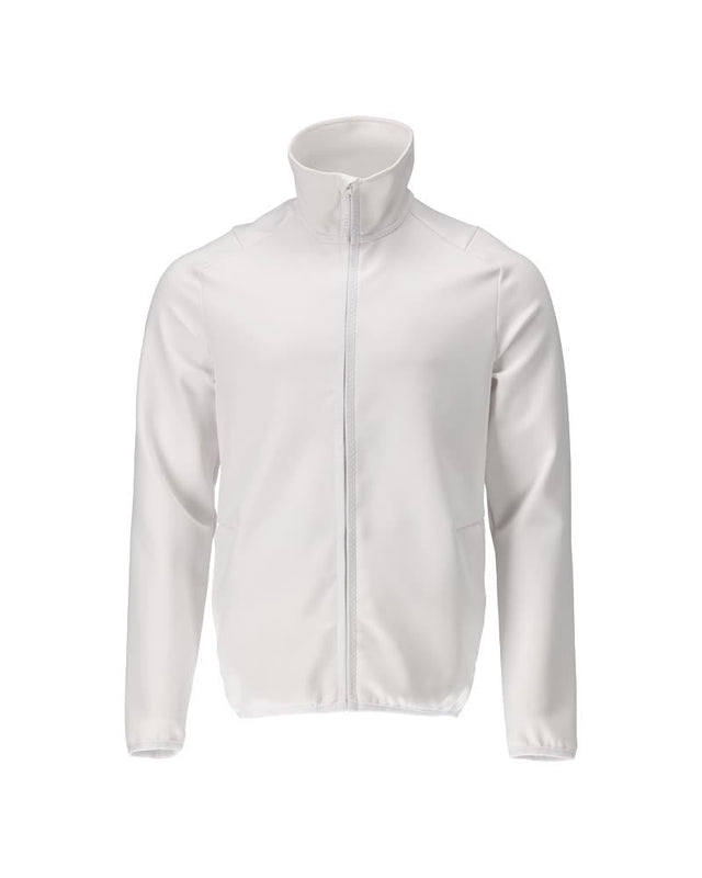 Mascot Fleecegenser Glidelås 22585-608