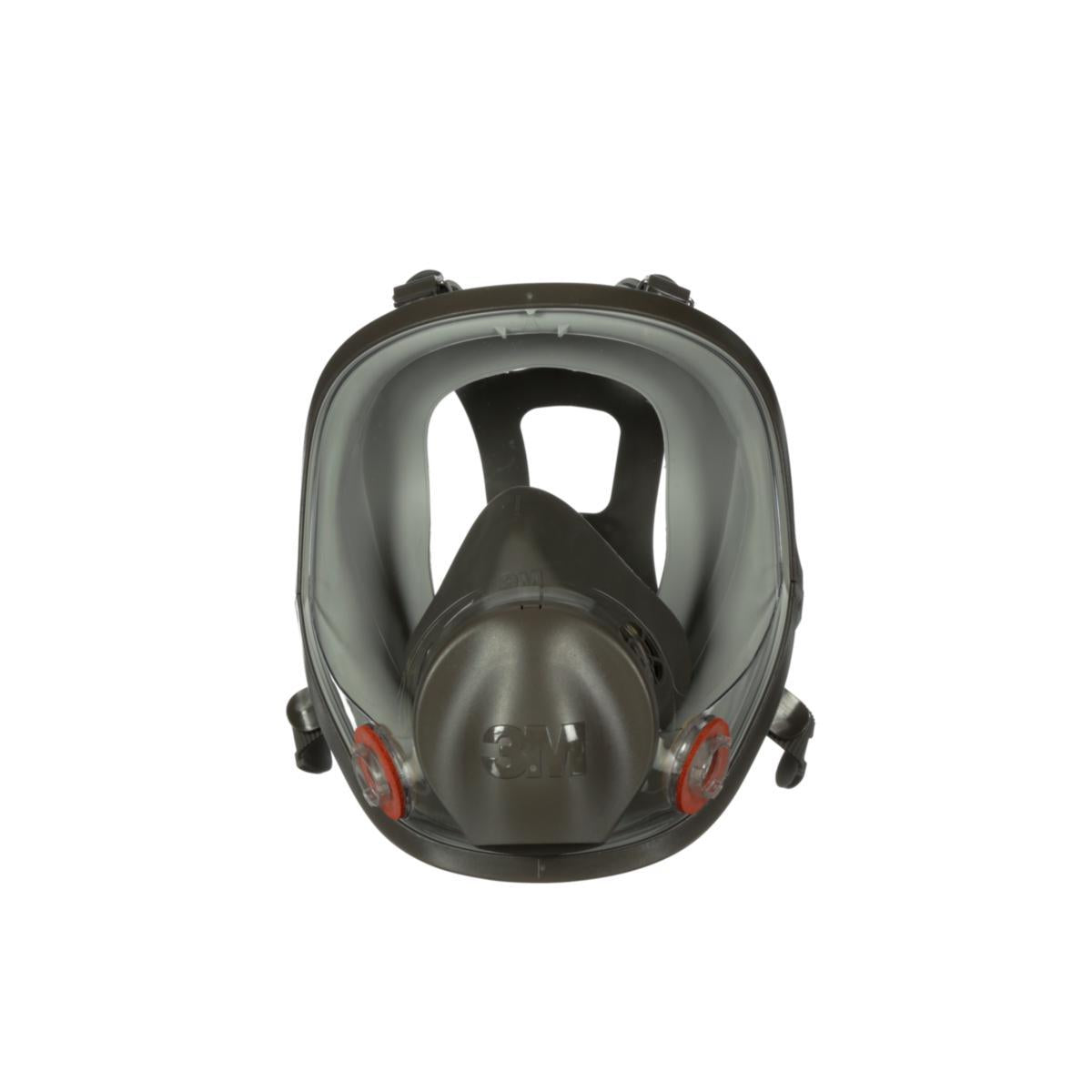 3M Helmaske 6900 Str L