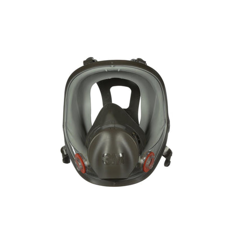 3M Helmaske 6900 Str L