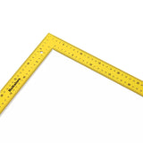 Hultafors Tømmermannsvinkel TMV 80 CM