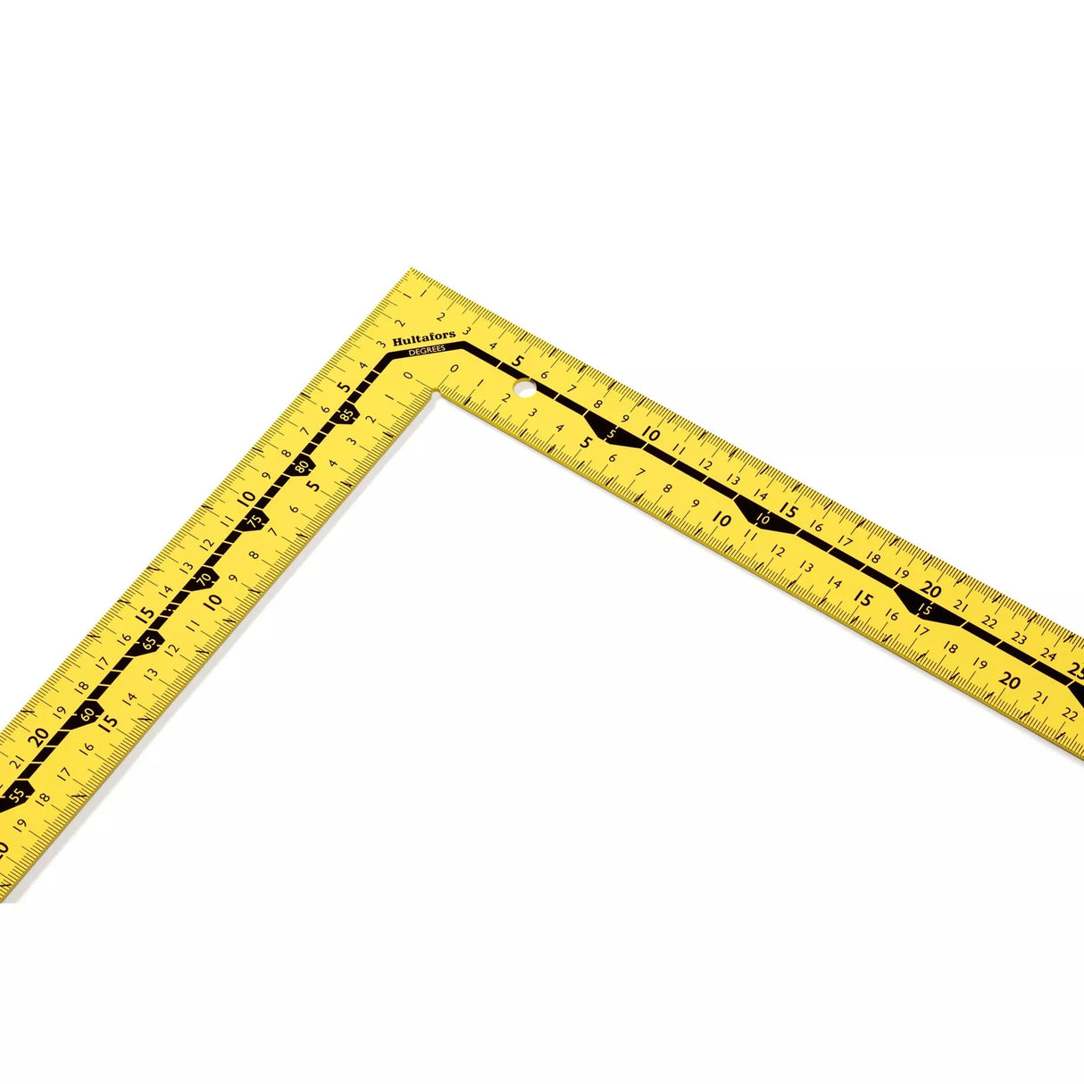 Hultafors Tømmermannsvinkel TMV 80 CM