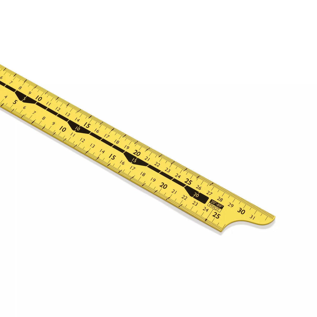 Hultafors Tømmermannsvinkel TMV 80 CM