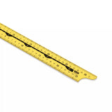 Hultafors Tømmermannsvinkel TMV 80 CM
