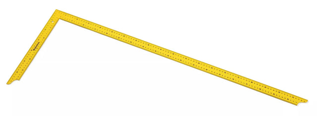 Hultafors Tømmermannsvinkel TMV 100 CM