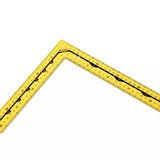 Hultafors Tømmermannsvinkel TMV 100 CM
