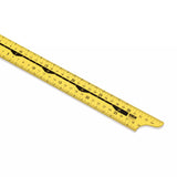Hultafors Tømmermannsvinkel TMV 100 CM
