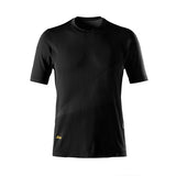 Snickers T-Skjorte 2519 Flexwork 37.5