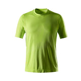 Snickers T-Skjorte 2519 Flexwork 37.5