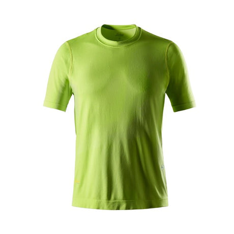 Snickers T-Skjorte 2519 Flexwork 37.5