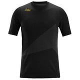 Snickers T-Skjorte 2519 Flexwork 37.5