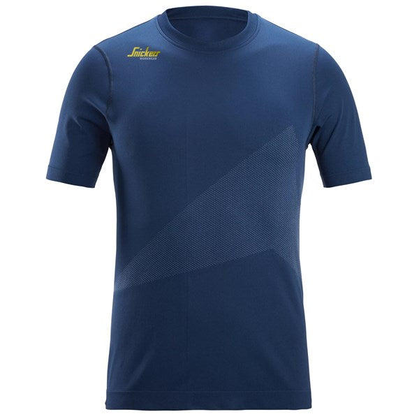 Snickers T-Skjorte 2519 Flexwork 37.5