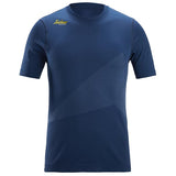 Snickers T-Skjorte 2519 Flexwork 37.5