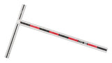 Hultafors Gipsvinkel Fast FPS 90 CM